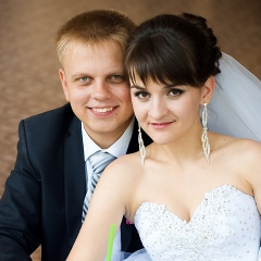 Евгения Тузилкина, 04.09.1988, Запорожье