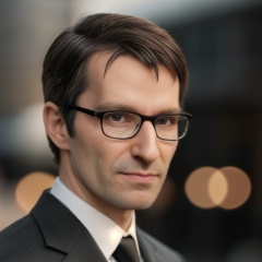 Тимур Фаттахов, Казань