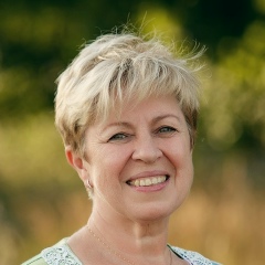 Людмила Никифорова, 11.08, Санкт-Петербург