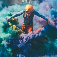 Максим Панов, Мурманск