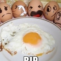 Димаш Азатов, 22.03, Тараз