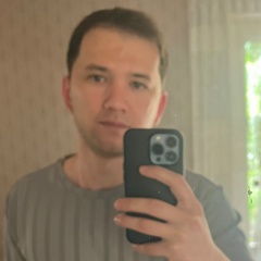 Xushnud Ma, 24.06.1996