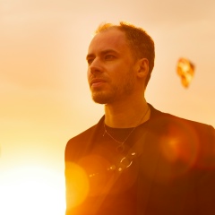 Андрей Рахвальский, 05.09, Санкт-Петербург