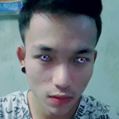 ေကာင္က ေလး, 30.01.1993