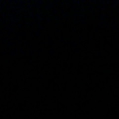 Стас Стеценко, 14.03.2003