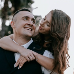 Михаил Толкачёв, 13.06