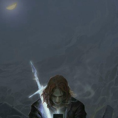 Mike Vazovski, 21.09.1990, Москва