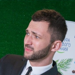 Илья Добров, 29.10