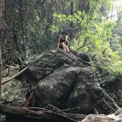 Света Банникова, 25.06.1991, Москва