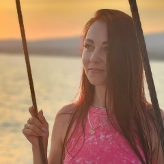 Виктория Антонова, 09.01, Смоленск