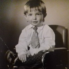 Александр Москвитин, 11.02.1989, Саратов