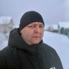 Дмитрий Зуйкин, 27.03.1988, Александров