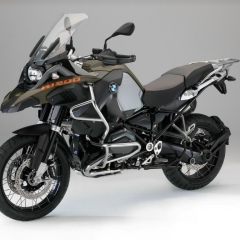 Денис Фёдоров, 01.04.1987, Алматы