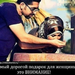 Улболсын Кусайынова, 04.09.1993