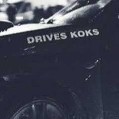 Антон Кокс, 25.03.1988