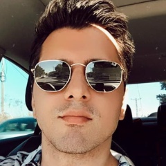 Jesse Pinkman, 15.01