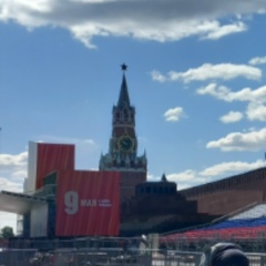 Юля Смирнова, 24.11, Благовещенск