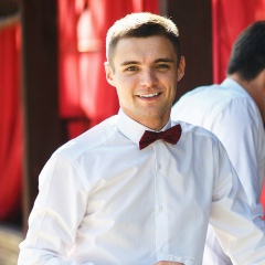 Валерий Назаров, 13.10, Уфа