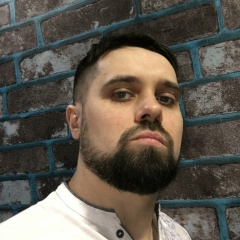 Андрей , 06.11, Санкт-Петербург