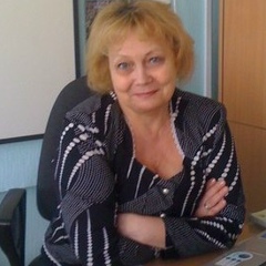 Юлия Пентегова, 26.07, Екатеринбург