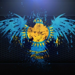 Ерканат Сакенов, 20.09.1996, Астана