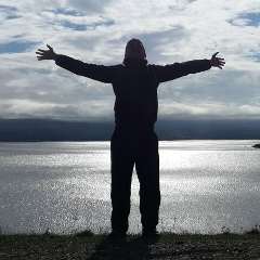 Дмитрий Баштовой, 13.01, Хабаровск