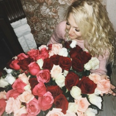 Марина Шурша, 09.12