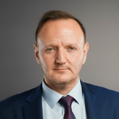 Андрей Свирепов, 07.06.1981, Санкт-Петербург