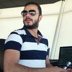 Anis Werghi, 01.07.1988, Sousse