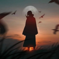 Иван Иванов, 19.08.1998