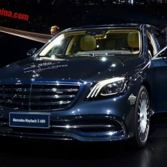 Shokhzod Narzullaev, 09.06.1999, Туркестан