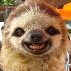 Mikluxa Maklai, 07.09.1988, Минск