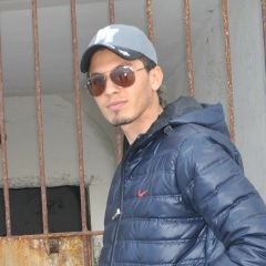 Zouhaier Zrelli, 10.07, Nabeul