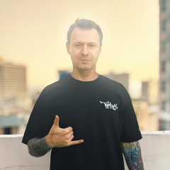 Анатолий Комов-Судаков, Москва