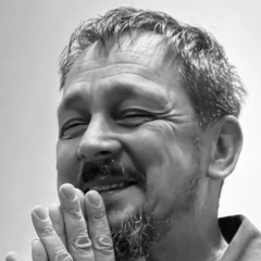 Кирилл Кошкин, 08.06.1972, Москва