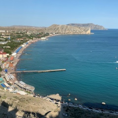 Алексей Ланкин, 21.12, Москва