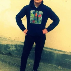 Sobr Turpal, 27.11.1999, Грозный