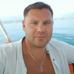 Константин Елисеев, 18.05.1986, Липецк