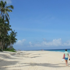 Давид Оганезов, 06.04.1989, Москва