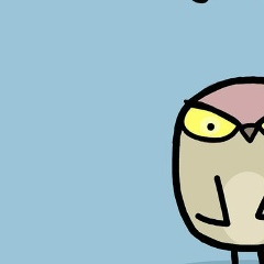 Надежда Федотова, 04.06.1992, Санкт-Петербург