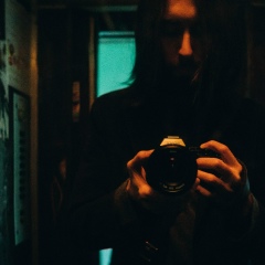 Stanly San, 04.06