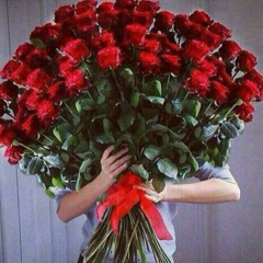 Валерия Ли, 12.06.2006, Санкт-Петербург