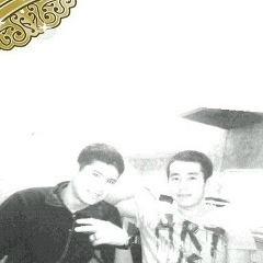 Гулжигит Дадабайев