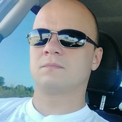 Христофор Балько, Челябинск