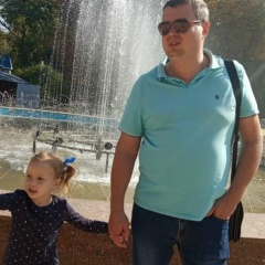 Эдуард Комашня, 08.02.1986, Таганрог