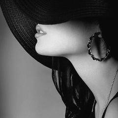 Dinara Muratbaeva, 20.06, Алматы