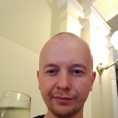 Дмитрий Мишин, 02.05.1985