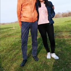 Андрей Фарафонтов, 18.03.1989, Чапаевск