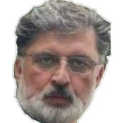 Абдурахман Абдурахманов, 09.07.1964, Москва