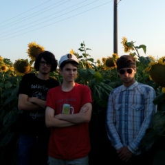 Михаил Лавренков, 22.03.1941